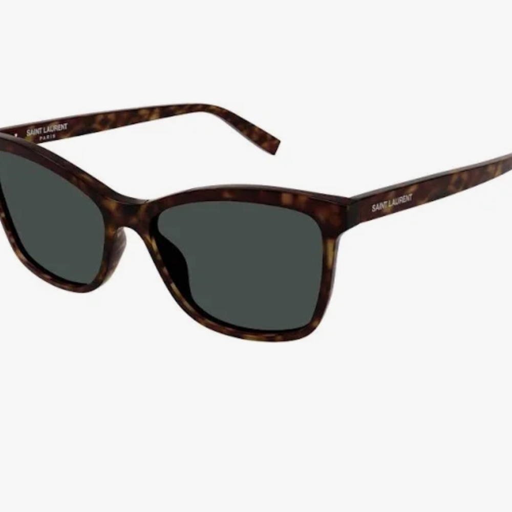 Saint Laurent Sunglasses